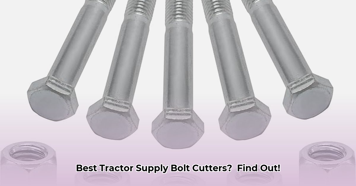 tractor-supply-bolt-cutters